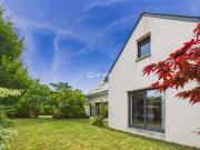 Maison de 9 pièces de luxe en vente à Loctudy, France