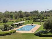 Maison de 9 pièces de luxe en vente à Marrakech,...