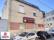 Maison de 9 pièces de luxe en vente à Marseille, France