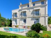 Maison de 9 pièces de luxe en vente à Marseille,...