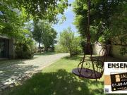 Maison de 9 pièces de luxe en vente à Meaux, Île de France