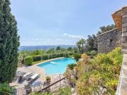 Maison de 9 pièces de luxe en vente à Montauroux,...