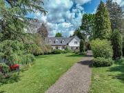 Maison de 9 pièces de luxe en vente à Montfort...