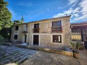 Maison de luxe de 9 pièces en vente à Montpellier, France