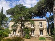 Maison de 9 pièces de luxe en vente à Montpellier, Occitanie