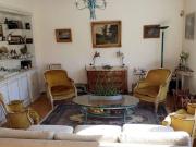 Maison de 9 pièces de luxe en vente à Mulhouse, Grand Est