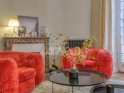 Maison de 9 pièces de luxe en vente à Nantes, France
