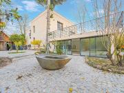 Maison de 9 pièces de luxe en vente à Nogent sur Marne,...