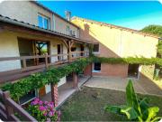 Maison de 9 pièces de luxe en vente à Périgueux,...