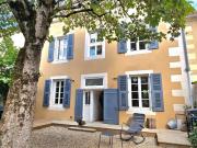 Maison de 9 pièces de luxe en vente à Périgueux,...