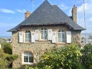 Maison de 9 pièces de luxe en vente à Perros Guirec,...
