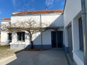 Maison de 9 pièces de luxe en vente à Port Saint Père,...