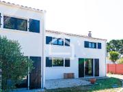 Maison de 9 pièces de luxe en vente à Préfailles, Pays...