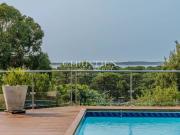 Maison de 9 pièces de luxe en vente à Pyla sur Mer,...