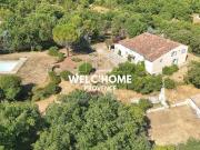 Maison de 9 pièces de luxe en vente à Rians, France