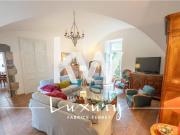 Maison de 9 pièces de luxe en vente à Romagnat, Auvergne...