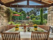 Maison de 9 pièces de luxe en vente à Roquefort les...