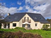 Maison de 9 pièces de luxe en vente à Saint Gildas de...