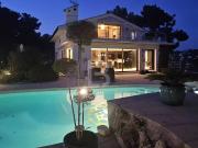 Maison de 9 pièces de luxe en vente à Saint Paul, France