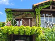 Maison de 9 pièces de luxe en vente à Saint Victor sur...