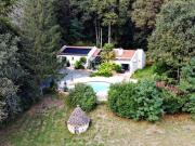 Maison de 9 pièces de luxe en vente à Sarlat la Canéda,...