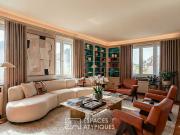 Maison de 9 pièces de luxe en vente à Strasbourg, France