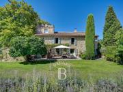 Maison de luxe de 4 chambres en vente à Aix en Provence,...