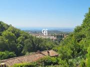 Maison de 9 pièces de luxe en vente à Vence, Provence...