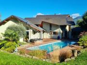 Maison de 9 pièces de luxe en vente à Verrens, Auvergne... Maison de 9 pièces de luxe en vente à Verrens, Auvergne...