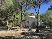 Maison de 9 pièces de luxe en vente à Villemoustaussou,...