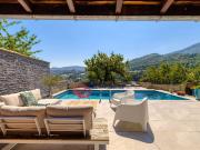 Maison de 9 pièces de luxe en vente à Vimines, France