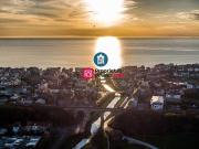 Maison de 9 pièces de luxe en vente à Wimereux, Hauts de...