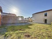 Maison de bourg, 2 chambres, garage