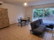 Maison de bourg à Bron à louer Locagestion, expert en...