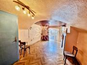 Maison de bourg à rénover Maison de bourg à rénover