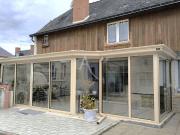 Maison de Bourg ancien séchoir Bord de Loire 6 pièce s... Maison de Bourg ancien séchoir Bord de Loire 6 pièce s...