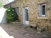 Maison de Bourg BAINS SUR OUST 96.52m2