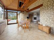 Maison de campagne 154 m² sur 3161m² terrain proche de...