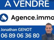maison de campagne