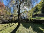 Maison de campagne