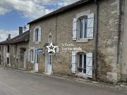 Maison de Campagne