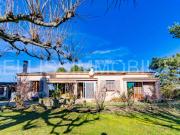 Maison de campagne à 5 minutes du village