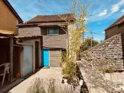 Maison de campagne à Massangis au prix de 55 000 EUR F.A.I