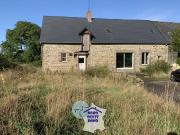 Maison de campagne à rénover