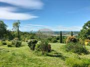 Maison de campagne à vendre dans les Pyrénées Atlantiques
