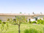 Maison de campagne à vendre près de Pineuilh en Gironde