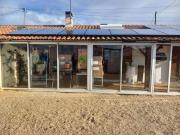 Maison de campagne au calme, pour les amoureux de la...