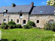 Maison de campagne avec possibilité gîte, profite...