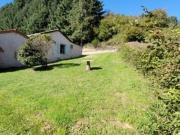 Maison de campagne CAVE VOUTEE 4 pièces