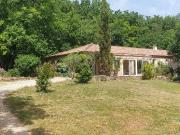 Maison de campagne de 2013 de 138m2 habitable en Tbe sur...